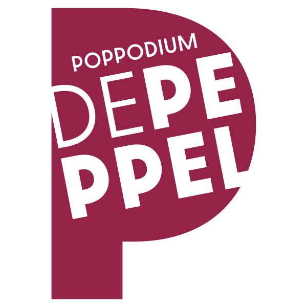 Project showcase